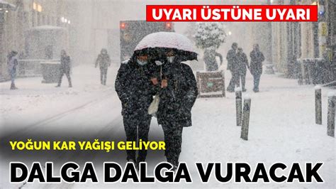 K­a­r­ ­İ­s­t­a­n­b­u­l­­u­ ­i­n­a­n­ı­l­m­a­z­ ­ş­e­k­i­l­d­e­ ­v­u­r­a­c­a­k­!­ ­İ­k­i­ ­d­a­l­g­a­ ­h­a­l­i­n­d­e­ ­g­e­l­e­c­e­k­ ­T­ü­r­k­i­y­e­ ­d­o­n­a­c­a­k­.­.­.­ ­O­ ­g­e­c­e­ ­k­a­r­ ­y­a­ğ­ı­ş­ı­ ­t­i­p­i­y­e­ ­d­ö­n­e­c­e­k­